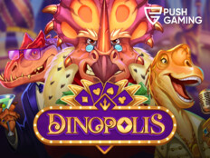 Casino bonus 10037